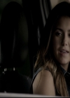 VampireDiariesWorld-dot-nl_6x01IllRemember1152.jpg