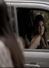 VampireDiariesWorld-dot-nl_6x01IllRemember1153.jpg