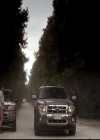 VampireDiariesWorld-dot-nl_6x01IllRemember1154.jpg