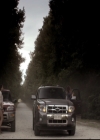 VampireDiariesWorld-dot-nl_6x01IllRemember1155.jpg