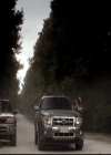 VampireDiariesWorld-dot-nl_6x01IllRemember1156.jpg