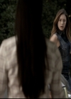 VampireDiariesWorld-dot-nl_6x01IllRemember1158.jpg