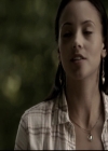 VampireDiariesWorld-dot-nl_6x01IllRemember1159.jpg