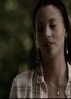 VampireDiariesWorld-dot-nl_6x01IllRemember1160.jpg