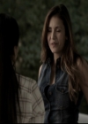 VampireDiariesWorld-dot-nl_6x01IllRemember1161.jpg