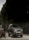 VampireDiariesWorld-dot-nl_6x01IllRemember1162.jpg