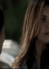 VampireDiariesWorld-dot-nl_6x01IllRemember1163.jpg