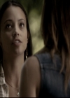 VampireDiariesWorld-dot-nl_6x01IllRemember1164.jpg