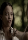 VampireDiariesWorld-dot-nl_6x01IllRemember1165.jpg