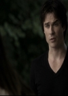 VampireDiariesWorld-dot-nl_6x01IllRemember1169.jpg