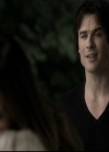 VampireDiariesWorld-dot-nl_6x01IllRemember1170.jpg