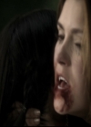 VampireDiariesWorld-dot-nl_6x01IllRemember1172.jpg