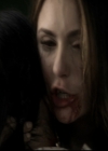 VampireDiariesWorld-dot-nl_6x01IllRemember1173.jpg