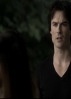 VampireDiariesWorld-dot-nl_6x01IllRemember1176.jpg