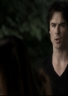 VampireDiariesWorld-dot-nl_6x01IllRemember1177.jpg