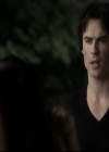 VampireDiariesWorld-dot-nl_6x01IllRemember1178.jpg