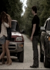 VampireDiariesWorld-dot-nl_6x01IllRemember1179.jpg