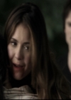 VampireDiariesWorld-dot-nl_6x01IllRemember1180.jpg