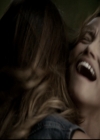 VampireDiariesWorld-dot-nl_6x01IllRemember1184.jpg