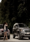 VampireDiariesWorld-dot-nl_6x01IllRemember1185.jpg