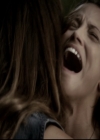 VampireDiariesWorld-dot-nl_6x01IllRemember1186.jpg