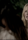 VampireDiariesWorld-dot-nl_6x01IllRemember1187.jpg