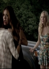 VampireDiariesWorld-dot-nl_6x01IllRemember1188.jpg