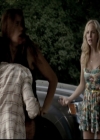 VampireDiariesWorld-dot-nl_6x01IllRemember1189.jpg