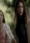 VampireDiariesWorld-dot-nl_6x01IllRemember1190.jpg