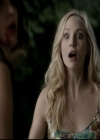 VampireDiariesWorld-dot-nl_6x01IllRemember1191.jpg