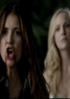 VampireDiariesWorld-dot-nl_6x01IllRemember1192.jpg