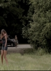 VampireDiariesWorld-dot-nl_6x01IllRemember1195.jpg