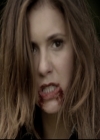 VampireDiariesWorld-dot-nl_6x01IllRemember1200.jpg