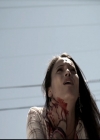 VampireDiariesWorld-dot-nl_6x01IllRemember1204.jpg