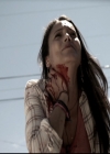 VampireDiariesWorld-dot-nl_6x01IllRemember1205.jpg