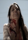 VampireDiariesWorld-dot-nl_6x01IllRemember1207.jpg