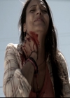 VampireDiariesWorld-dot-nl_6x01IllRemember1208.jpg