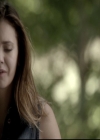 VampireDiariesWorld-dot-nl_6x01IllRemember1211.jpg