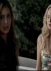 VampireDiariesWorld-dot-nl_6x01IllRemember1212.jpg