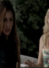 VampireDiariesWorld-dot-nl_6x01IllRemember1213.jpg