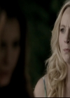 VampireDiariesWorld-dot-nl_6x01IllRemember1214.jpg