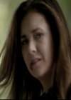 VampireDiariesWorld-dot-nl_6x01IllRemember1215.jpg