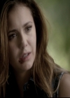 VampireDiariesWorld-dot-nl_6x01IllRemember1216.jpg