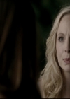 VampireDiariesWorld-dot-nl_6x01IllRemember1217.jpg