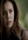 VampireDiariesWorld-dot-nl_6x01IllRemember1219.jpg