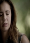 VampireDiariesWorld-dot-nl_6x01IllRemember1220.jpg