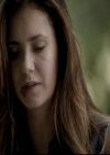 VampireDiariesWorld-dot-nl_6x01IllRemember1221.jpg