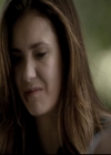 VampireDiariesWorld-dot-nl_6x01IllRemember1222.jpg