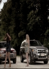 VampireDiariesWorld-dot-nl_6x01IllRemember1224.jpg