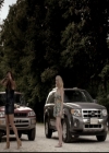 VampireDiariesWorld-dot-nl_6x01IllRemember1225.jpg